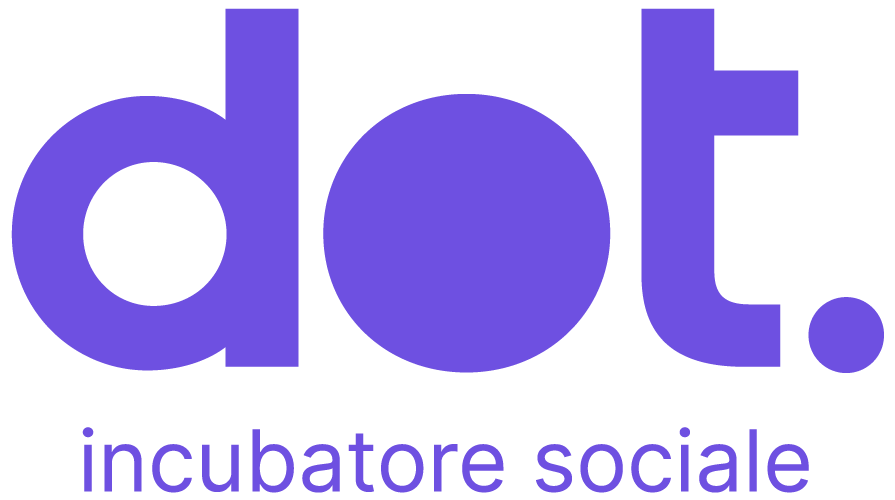 logo dot